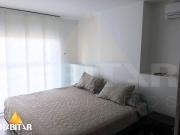 Apartamento en arriendo Cl. 157 #154 215, Floridablanca,...