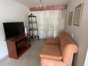 Apartamento en arriendo Cl. 158 #23 60, Floridablanca,...