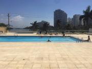 Apartamento en arriendo Cl. 19 #10 38, Cartagena De...