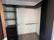 Apartamento en arriendo Cl. 1 #43d 30, El Poblado,...