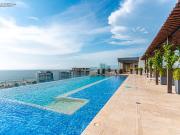 Apartamento en arriendo Cl. 20 #14 72, Cielo Mar,...