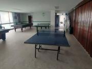 Apartamento en arriendo Cl. 24f #85b 5, Bogotá, Colombia