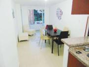 Apartamento en arriendo Cl. 38 #34 47, Bucaramanga,...
