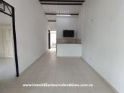 Apartamento en arriendo Cl. 4a # 24a 45, Neiva, Huila,...