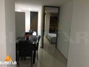 Apartamento en arriendo Cl. 50 #27a 41, Sotomayor,...