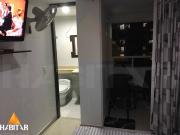 Apartamento en arriendo Cl. 50 #27a 41, Sotomayor,...