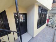 Apartamento en arriendo Cl. 54e #41e 3, Cali, Valle Del...