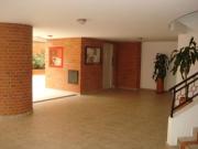 Apartamento en arriendo Cl. 5 #66b 69, Cali, Valle Del... Apartamento en arriendo Cl. 5 #66b 69, Cali, Valle Del...