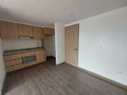 Apartamento en arriendo Cl. 77 #12 48, Bogotá, Colombia