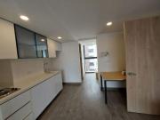 Apartamento en arriendo Cl. 77 #12 48, Bogotá, Colombia