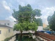 Apartamento en arriendo Cl. 79 #44 54, Norte Centro...