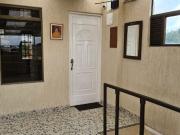 Apartamento en arriendo Cl. 79a Bis #107 B 15, Bogotá,...