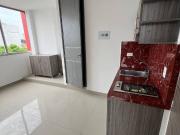 Apartamento en arriendo Cl 8 #32 12, Eucaristico, Cali,...