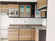 Apartamento en arriendo Cl. 94 #58 40, Riomar,...