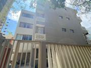 Apartamento en arriendo Cl. 94 #58 40, Riomar,...