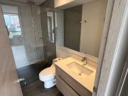 Apartamento en arriendo Cl. 9a Sur #25, El Poblado,...