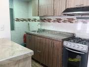 Apartamento en Arriendo, CLASS ROMA Kennedy, Bogotá D.C