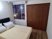 Apartamento en arriendo Clínica Colombia, Carrera 66,... Apartamento en arriendo Clínica Colombia, Carrera 66,...