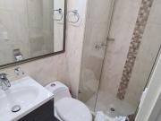 Apartamento en arriendo Clinica Colombia, Teusaquillo,... Apartamento en arriendo Clinica Colombia, Teusaquillo,...