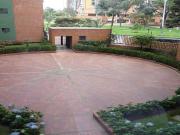 Apartamento en arriendo Cll23a#60 35, 11001, Ciudad...