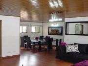 Apartamento en arriendo Cll23a#60 35, 11001, Ciudad... Apartamento en arriendo Cll23a#60 35, 11001, Ciudad...