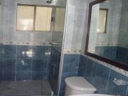 Apartamento en arriendo Cll24a#57 69, 11001, Ciudad...