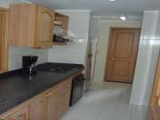 Apartamento en arriendo Cll25#69d 80, 11001, Ciudad...