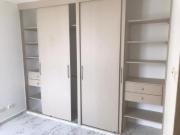 Apartamento en arriendo Club Cañas Gordas, Valle Del...