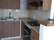 Apartamento en arriendo Club Cañas Gordas, Valle Del...