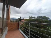 Apartamento en Arriendo, Club De Los Lagartos, Bogotá D.C