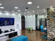 Apartamento en Arriendo, Club De Los Lagartos, Bogotá D.C