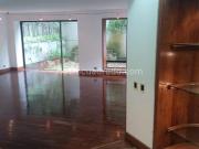 Apartamento en Arriendo, Club De Los Lagartos, Bogotá D.C