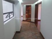 Apartamento en Arriendo, Club De Los Lagartos, Bogotá D.C