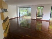 Apartamento en Arriendo, CLUB DE LOS LAGARTOS Country,...