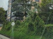 Apartamento en Arriendo, CLUB LOS LAGARTOS, Bogotá D.C