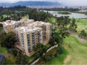 Apartamento en Arriendo, CLUB LOS LAGARTOS MB SAS,...