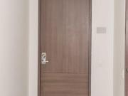 Apartamento en arriendo Club Los Lagartos, Noroccidente