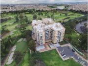Apartamento en arriendo Club Los Lagartos, Noroccidente
