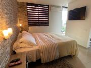 Apartamento en arriendo Club Residencial Paralela 150,...