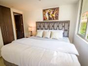 Apartamento en arriendo Club Residencial Paralela 150,...