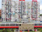 Apartamento en arriendo Club Residencial Paralela 150,...