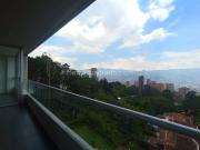Apartamento en Arriendo, Cola Del Zorro, Medellín