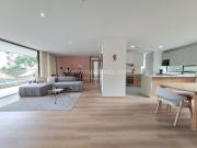 Apartamento en Arriendo, Cola Del Zorro, Medellín