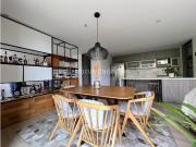 Apartamento en Arriendo, Cola Del Zorro, Medellín