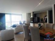 Apartamento en Arriendo Cola del Zorro Medellin