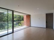 Apartamento en arriendo, Cola Del Zorro, Poblado,...