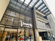 Apartamento en arriendo colina