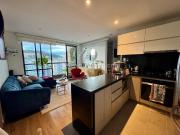 Apartamento en Arriendo, COLINA ALREDEDORES Colina y...