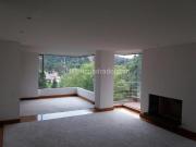 Apartamento en Arriendo, COLINA ATENAS, Bogotá D.C