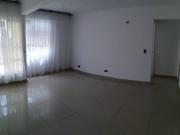 Apartamento en Arriendo Colina, Bogotá